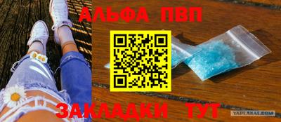стаф Анжеро-Судженск